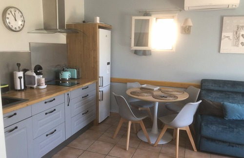 St.-Remy-de-Provence Other | RENT MAZET FOR HOLIDAYS ST REMY DE PROVENCE 13210