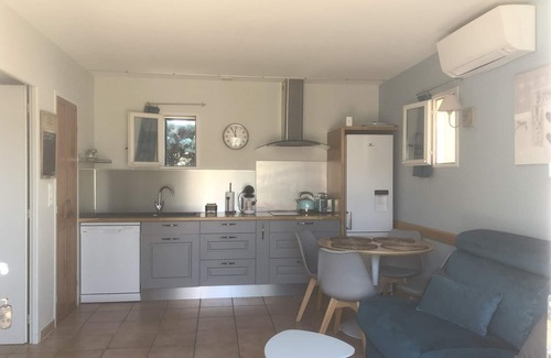 St.-Remy-de-Provence Other | RENT MAZET FOR HOLIDAYS ST REMY DE PROVENCE 13210