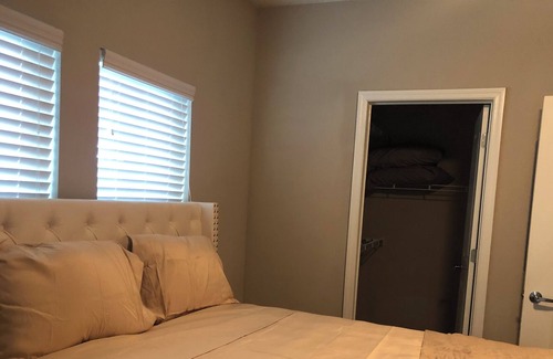 Northside Apartment | Rent nice condo,