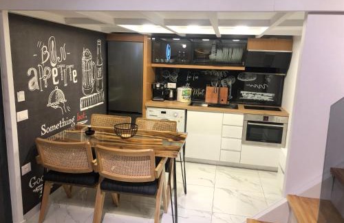 Pogradec Apartment | Rent Room 4 Rolandi Apartments