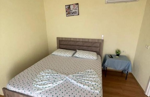 Udenisht House | Rent rooms Hudenisht