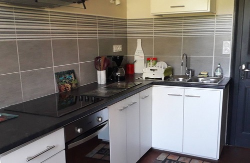 Yzosse Apartment | RENTAL AT THE DOORS OF DAX (spa town . IN THE COUNTRYSIDE !