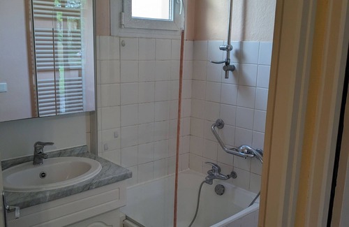 Concarneau Villa | Rental close to beaches. Coastal path Fine sand beach