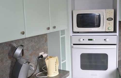 Concarneau House | RENTAL CONCARNEAU LE CABELLOU 80 M FROM THE BEACH