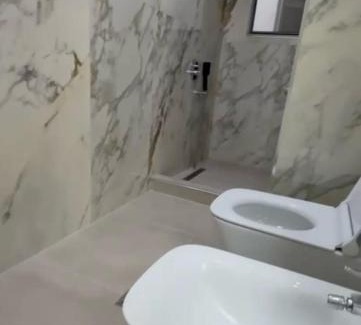 Pogradec Apartment | Rental house