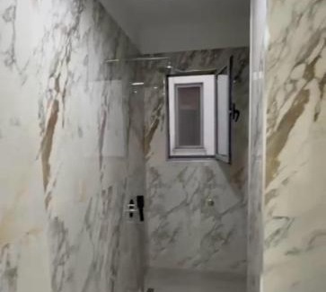 Pogradec Apartment | Rental house