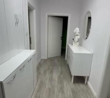 Pogradec Apartment | Rental house
