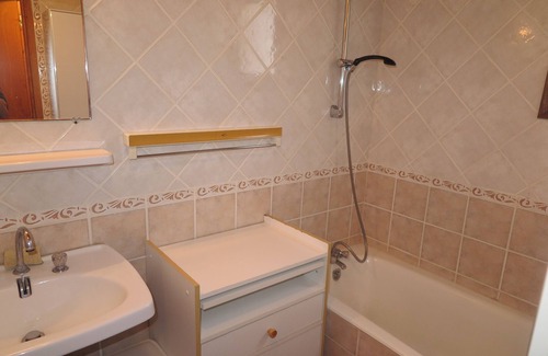 Vallouise-Pelvoux House | Rental mountain chalet Vallouise (8 - 18 sleeps) Parc des Ecrins