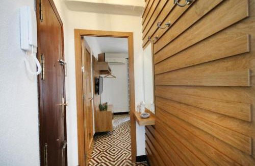 Triana Apartment | RentalSevilla Evangelista II