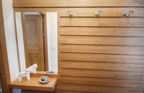 Triana Apartment | RentalSevilla Evangelista II