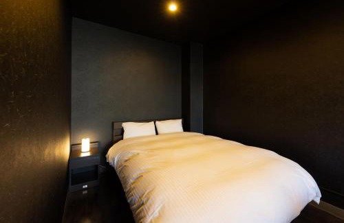 Beppu Hotel | renu Beppu