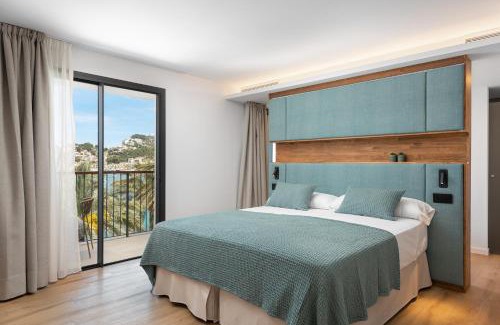 Puerto de Soller Apartment | Repic Apartments Soller