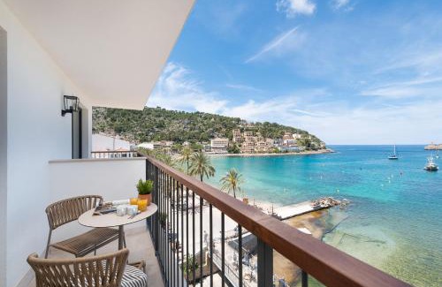 Puerto de Soller Apartment | Repic Apartments Soller