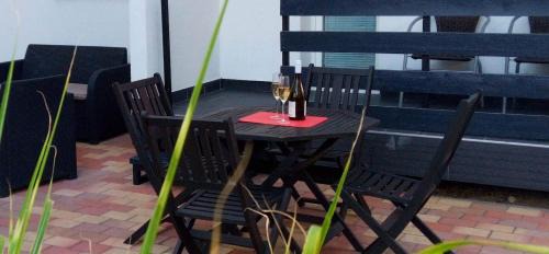 Hajduszoboszlo Apartment | Repose Apartments
