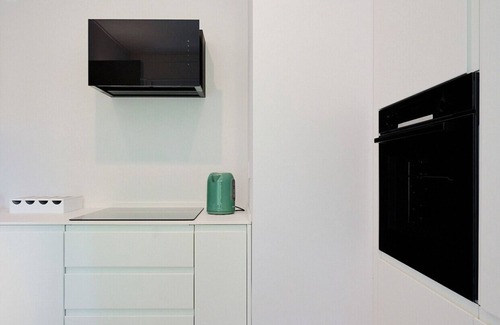 Porta Nuova Apartment | REPUBBLICA Suite III-Hosted by Sweetstay
