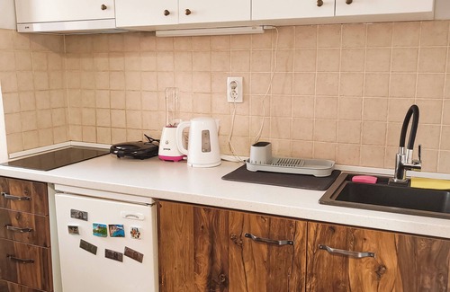 Stari Grad Apartment | Republic Square Apartment - Center of Belgrade