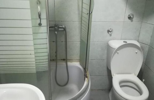 Stari Grad Apartment | Republic trg