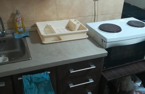 Stari Grad Apartment | Republic trg