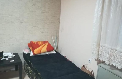 Stari Grad Apartment | Republic trg