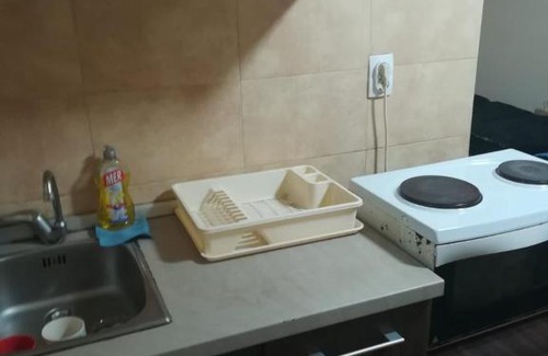 Stari Grad Apartment | Republic trg