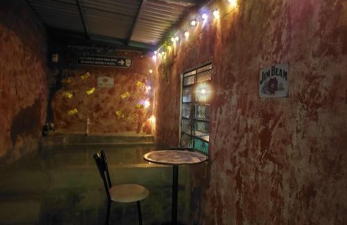 Centro Bed & Breakfast | Republika Hostal