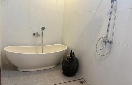Pengosekan House | Repyyn House