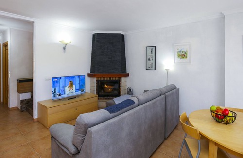 Salou Ski Chalet | Rescat Planetcostadorada
