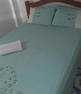 Santo Agostinho Apartment | Reserva dos Corais