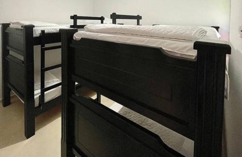 La Tebaida Apartment | Reserva Quindiana
