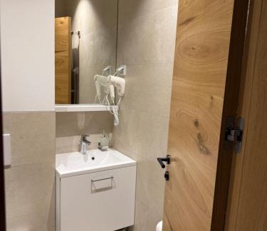 Jahorina Apartment | Reset Jahorina