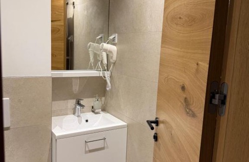 Jahorina Apartment | Reset Jahorina