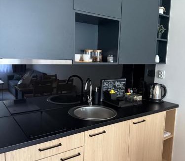 Jahorina Apartment | Reset Jahorina