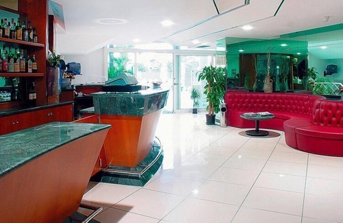 San Benedetto del Tronto Apartment | Residence Oltremare in San Benedetto del Tronto