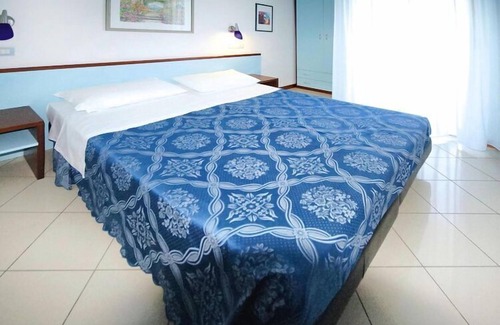San Benedetto del Tronto Apartment | Residence Oltremare in San Benedetto del Tronto
