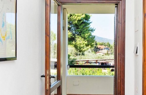 Villaggio Mandorli Apartment | Residence Cormoran, Loc. Campus Villasimius