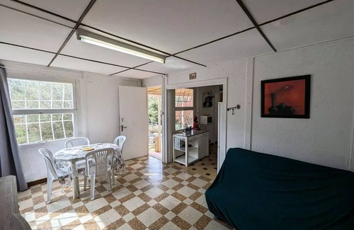 La Seyne-sur-Mer Villa | Residence 149-la Seyne Sur Mer - Houses & Villas for 4 People
