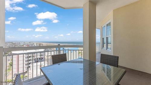 Diamond Beach House | Residence 902 At The Grand