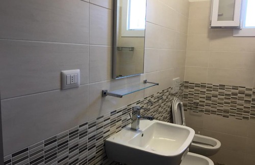 Jesolo Apartment | Residence Alba d'Oro - GENIUS 10 - solo Famiglie e Coppie