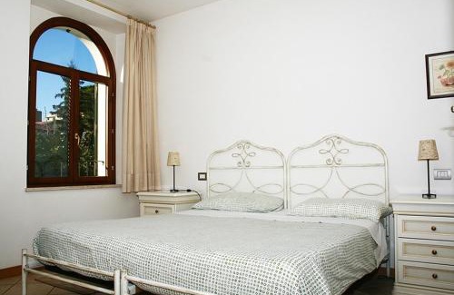 Terni Apartment | Residence Bizzoni