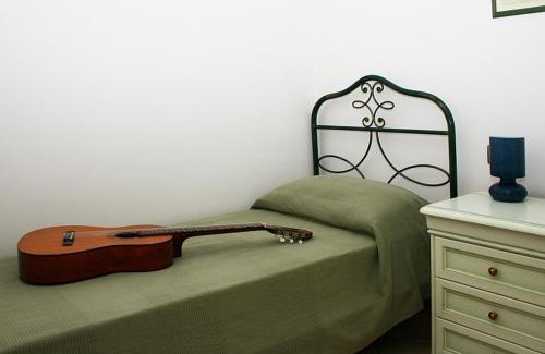 Terni Apartment | Residence Bizzoni