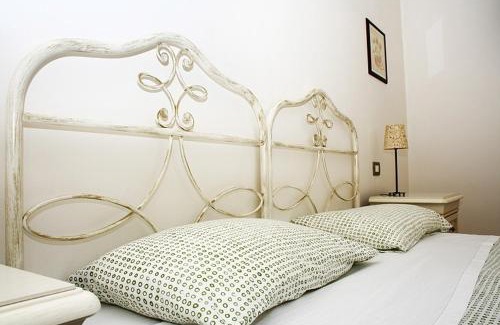 Terni Apartment | Residence Bizzoni
