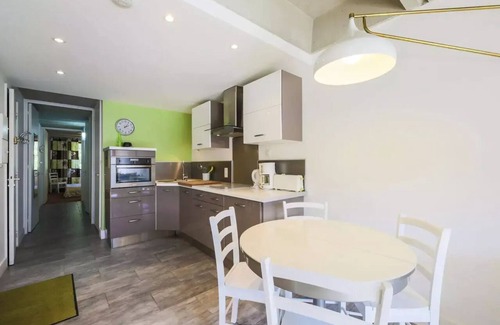 Flaine Apartment | Residence Cassiopeia - maeva Home - 2 Room Apartment 6 People - Selection