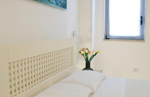 Otranto Apartment | Residence Castello Otranto