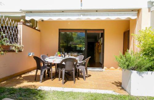 Cologna House | Residence Christina Due Laghi - Happy Rentals