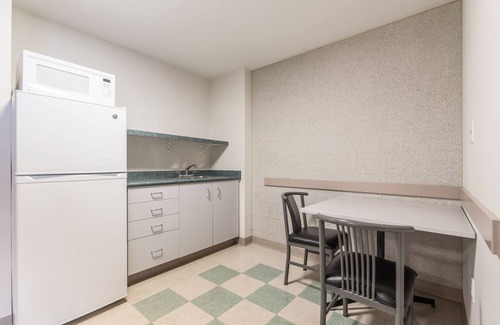 Hamilton Apartment | Residence & Conference Centre - Hamilton