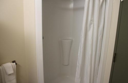 Windsor Apartment | Residence & Conference Centre - Windsor