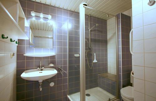Domburg Apartment | Residence de L'Europe - Baddomburg