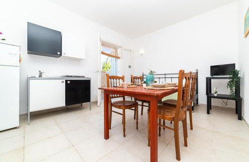 Marina di Ostuni Apartment | Residence degli Oleandri