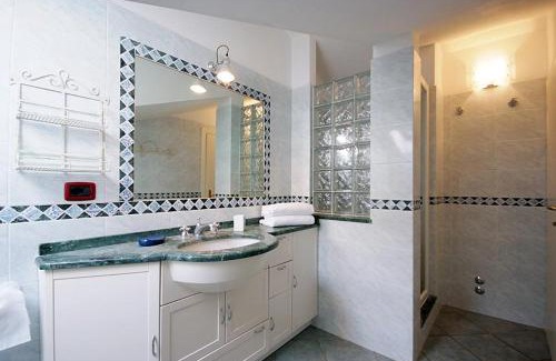 Porto Azzurro Apartment | Residence della Luna