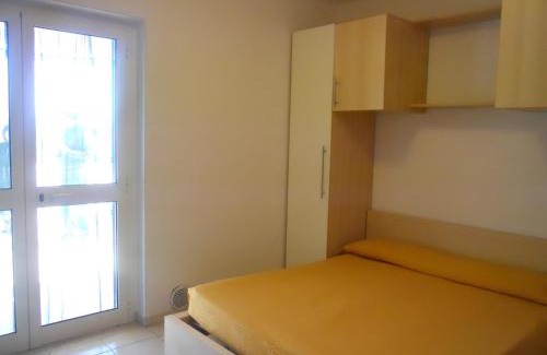 Defensola Apartment | Residence Dolce Far Niente